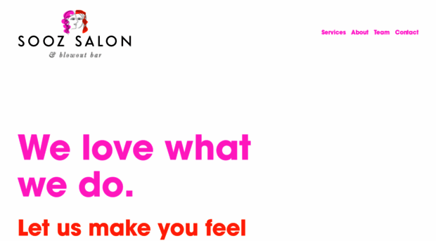 soozsalon.com