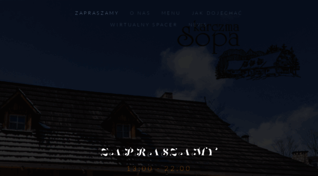 sopa.pl