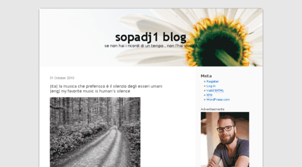 sopadj1.wordpress.com