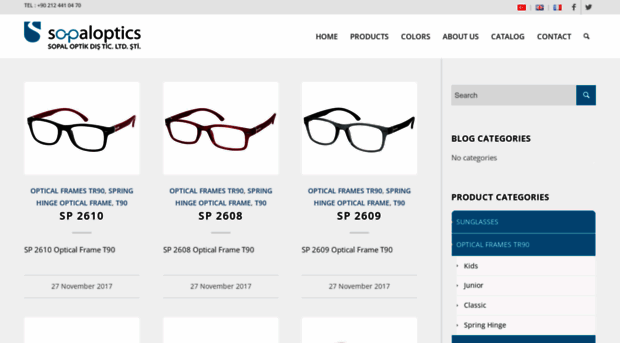 sopaloptik.com