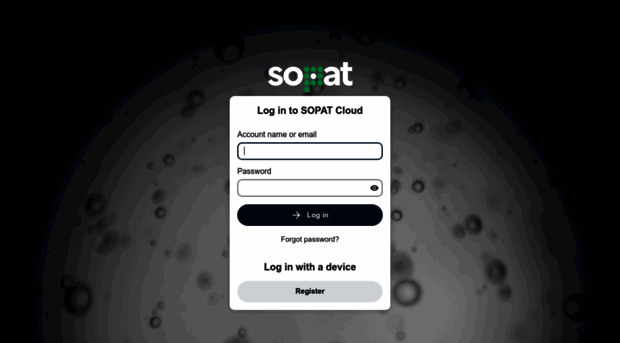 sopat-service.de