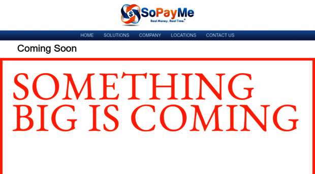 sopayme.com