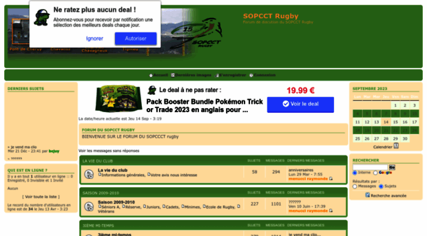 sopccct.forumpro.fr