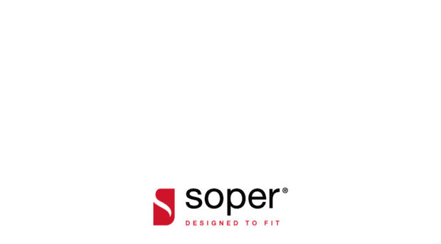 soper.com.pt