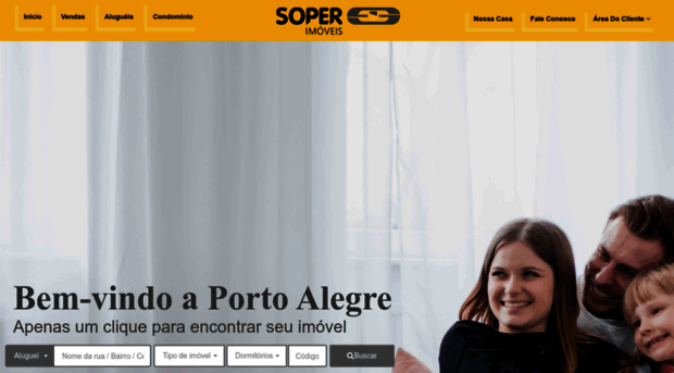 soperimoveis.com.br