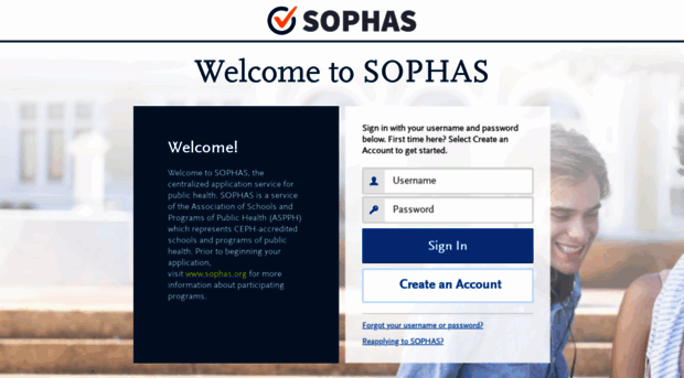 sophas.liaisoncas.com