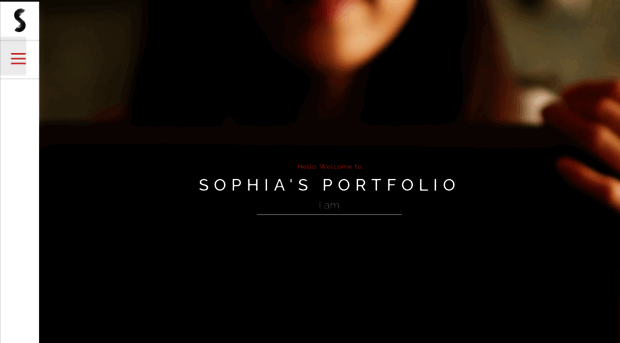 sophia-0.com