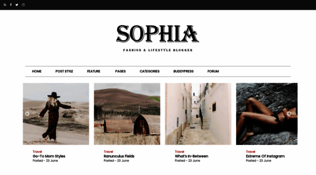 sophia-beautytemplate.blogspot.com