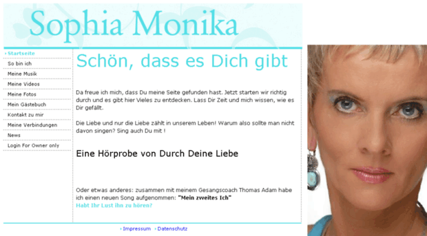 sophia-monika.de