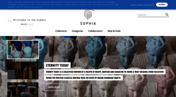 sophia.com.gr