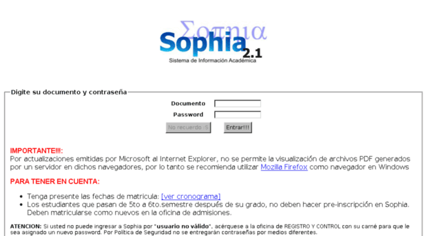 sophia.ecci.edu.co