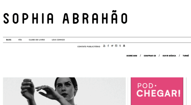 sophiaabrahao.com.br