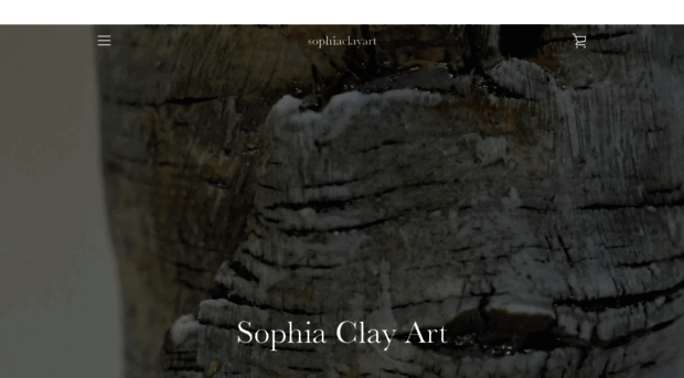 sophiaclayart.myshopify.com