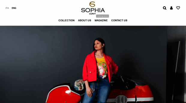 sophiacurvy.com