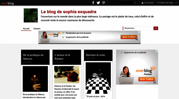 sophiaexquadra.over-blog.com