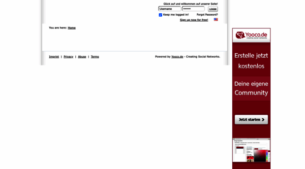 sophiajacoba.yooco.de