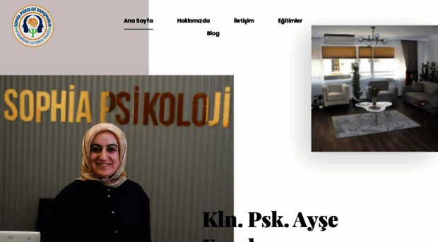 sophiapsikoloji.com