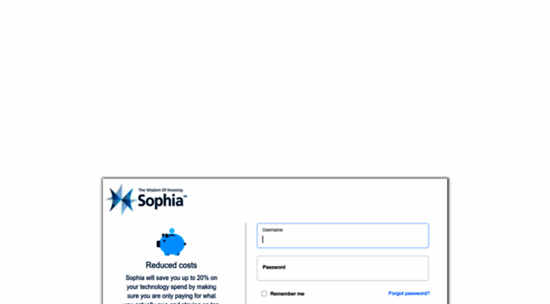 sophiatem.com