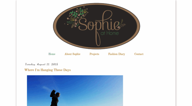 sophieathome.blogspot.com