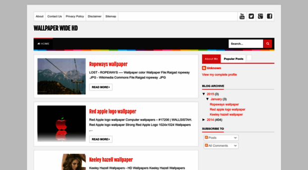 sophiebenoitstudio.blogspot.com