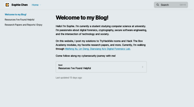 sophiecchen.gitbook.io
