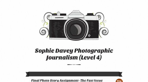 sophiedaveyphoto.wordpress.com