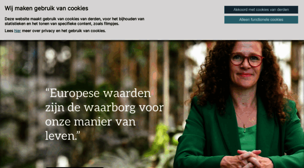 sophieintveld.eu