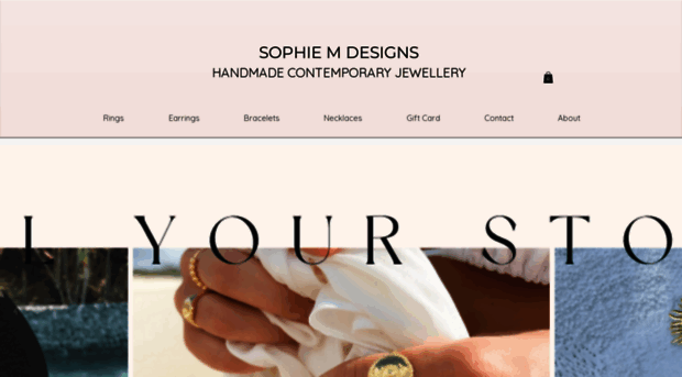 sophiemdesigns.com.au