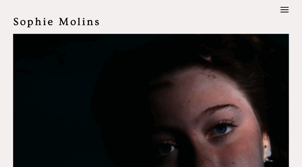 sophiemolins.com