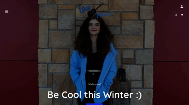 sophiepecora.myshopify.com