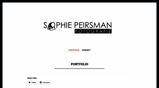 sophiepeirsman.wordpress.com