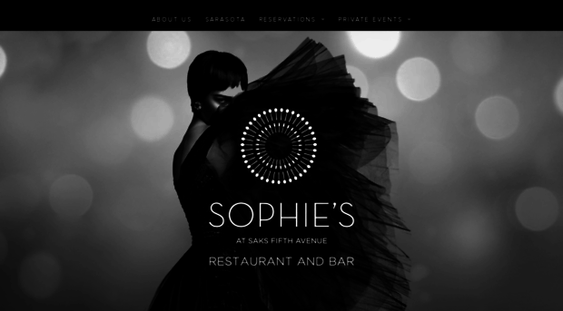 sophies.com