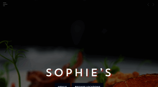 sophies.ie