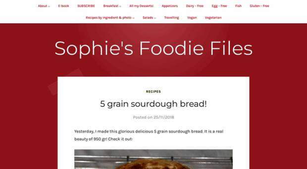 sophiesfoodiefiles.wordpress.com