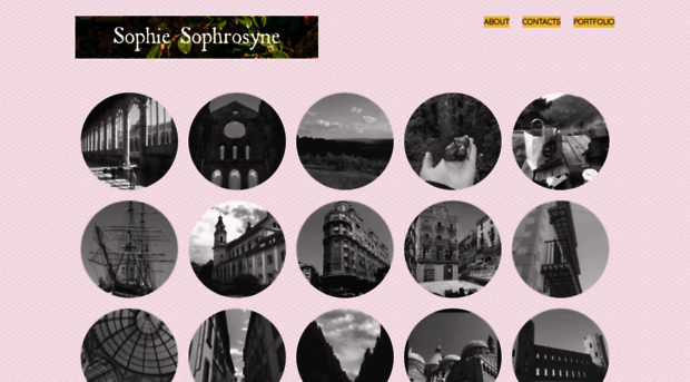 sophiesophrosyne.wordpress.com