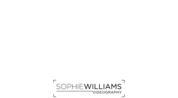 sophiewilliams.tv