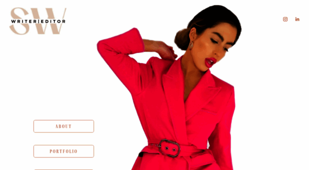 sophiewirt.com