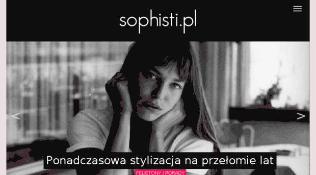 sophisti.pl