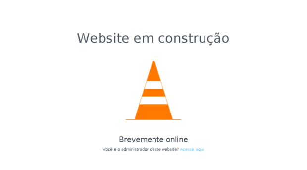sophisticada.com.br
