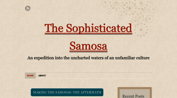 sophisticatedsamosaisp.wordpress.com