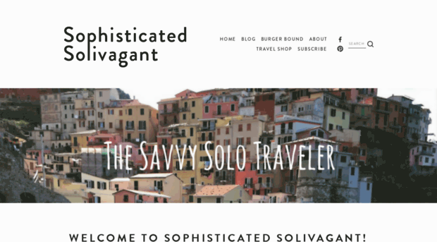 sophisticatedsolivagant.com