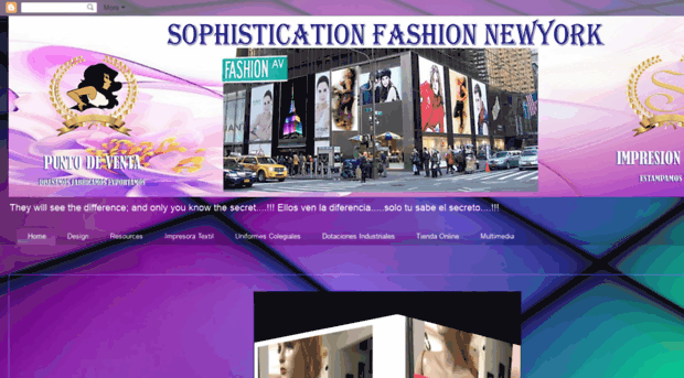 sophisticationfashions.blogspot.com