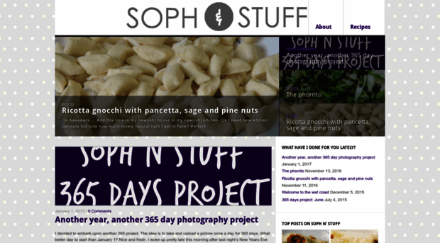 sophnstuff.wordpress.com