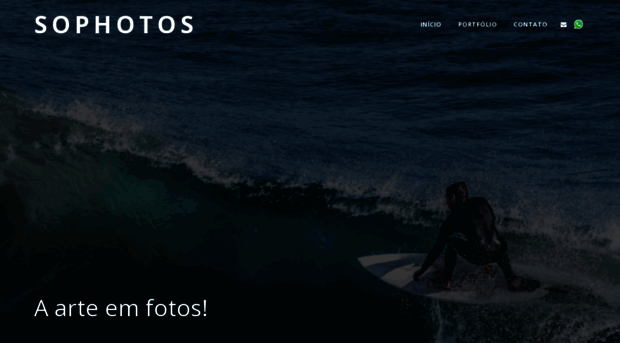 sophotos.com.br
