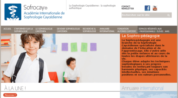 sophrologie-caycedienne.com
