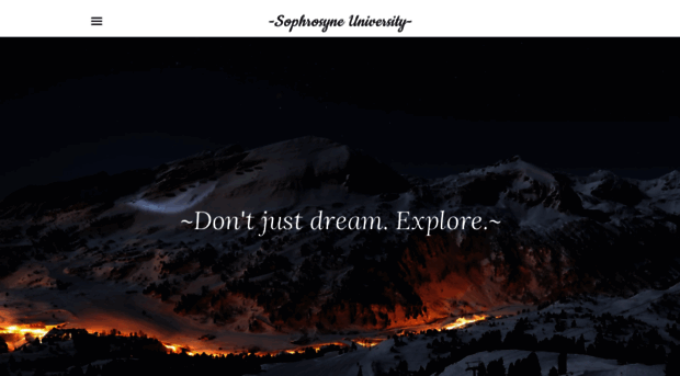 sophrosyneuniversity.weebly.com