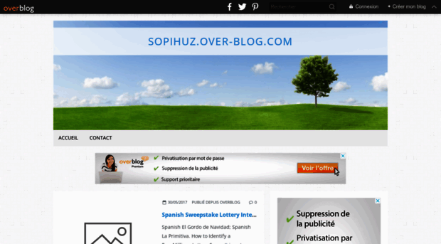 sopihuz.over-blog.com