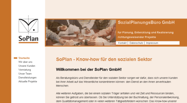 soplan-online.de