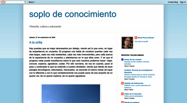 soplodeconocimiento.blogspot.com