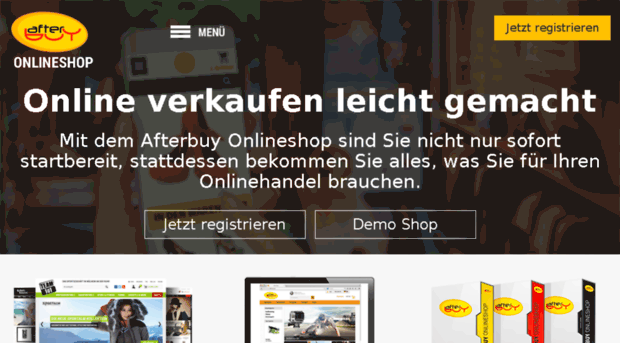 sopogo.de